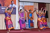 K.M.Shanthikumar -120415 (74)